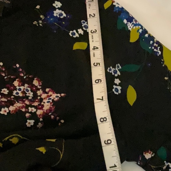 Worthington Black Garment - Picture 8 of 11